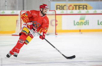 Luca Cunti