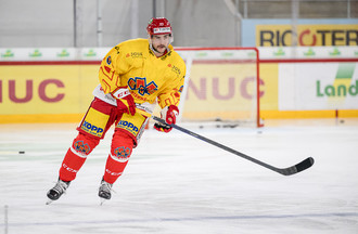 Robin Grossmann