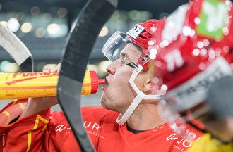 Luca Christen