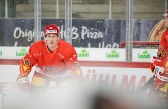 Viktor Lööv