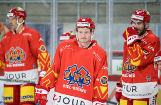 Toni Rajala