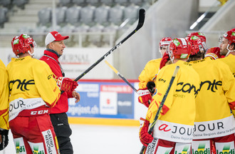 Antti Törmänen