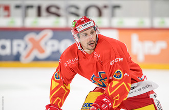 Fabio Hofer