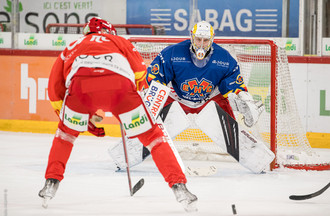 Harri Säteri
