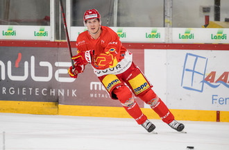 Viktor Lööv