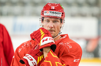 Jesper Olofsson
