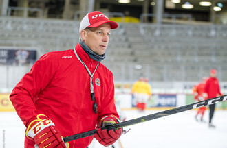 Antti Törmänen