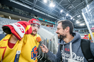 Robin Grossmann