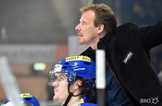 HCB-ZSC Lions