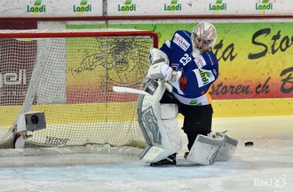 HCB-ZSC Lions