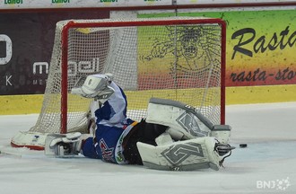 HCB-ZSC Lions