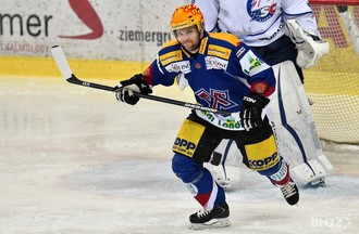 HCB-ZSC Lions