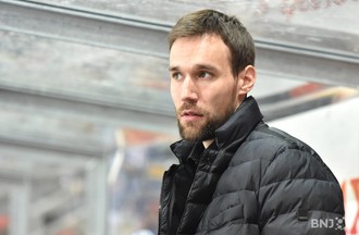 HCB-ZSC Lions