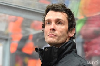 HCB-ZSC Lions