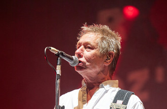 Status Quo