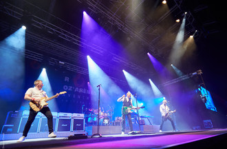 Status Quo