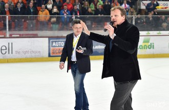 HCB-ZSC Lions