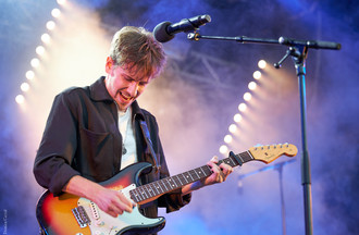 Félix Rabin