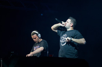 W&W
