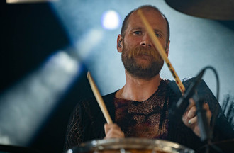 Kadavar