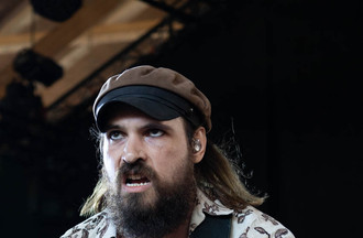 Kadavar