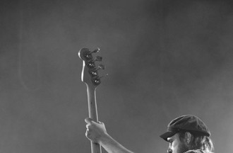 Kadavar