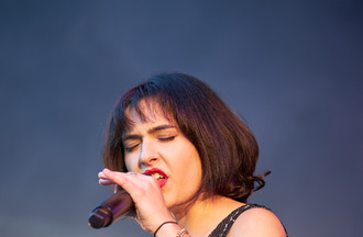 Laura Scaglia