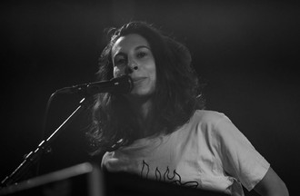 Waldskin