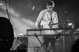 Battles