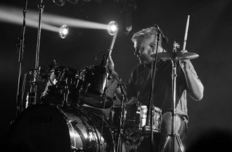 Battles
