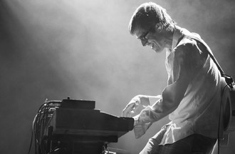 Battles
