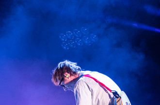 Battles