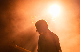 Battles