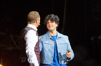 Yann Lambiel
