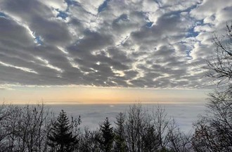 Photo du défi