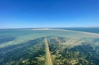 Photo du défi