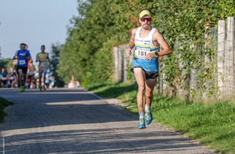 Jérémy Hunt