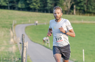 Demian Schaedler