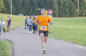 Luc Veya