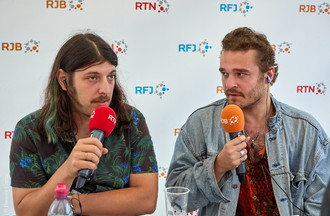 Les Fils du Facteur
