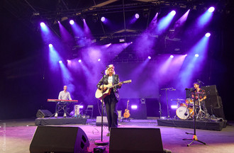 Stéphane