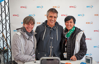 Julien Clerc