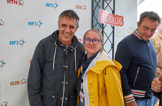 Julien Clerc