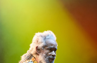 Max Roméo