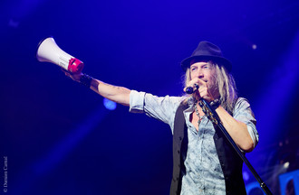 Gotthard
