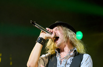 Gotthard