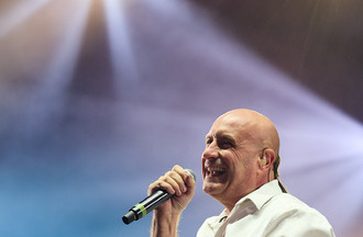 Sinsémilia