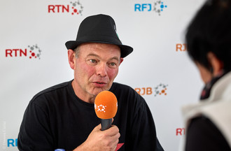 Gilles Pierre
