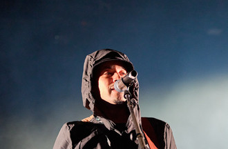 Sopico