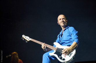 Calogero